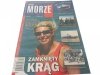 NASZE MORZE. MARITIME MAGAZINE 2-2009